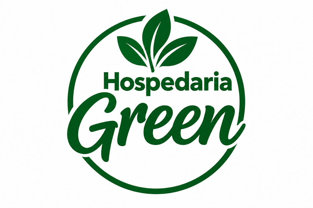 Hospedaria Green